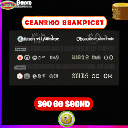 fb899 online casino